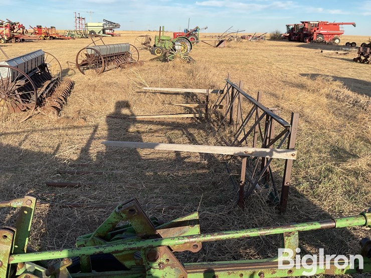 farmhand-f10-image-8