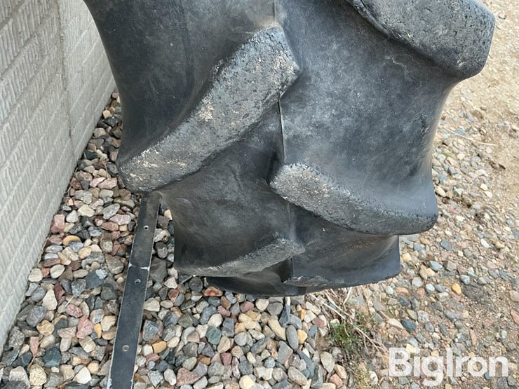 deere-tires-image-19