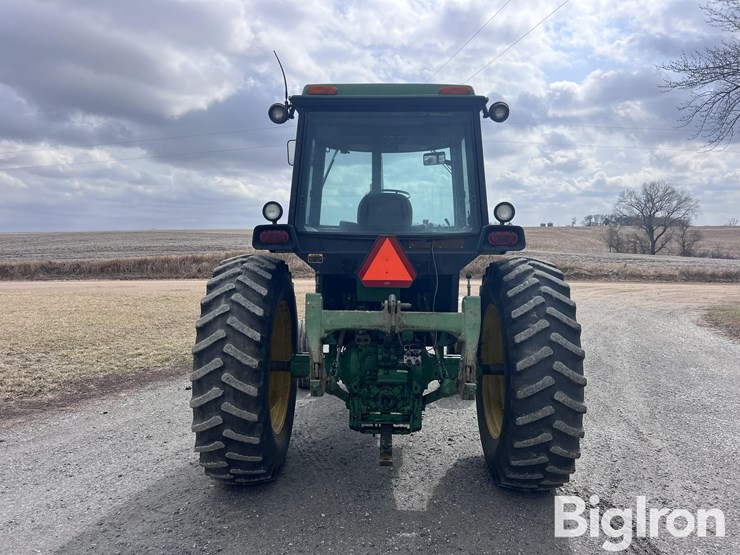 1982-john-deere-4240-image-6