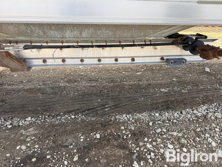 2015-wilson-dwh-500-image-18