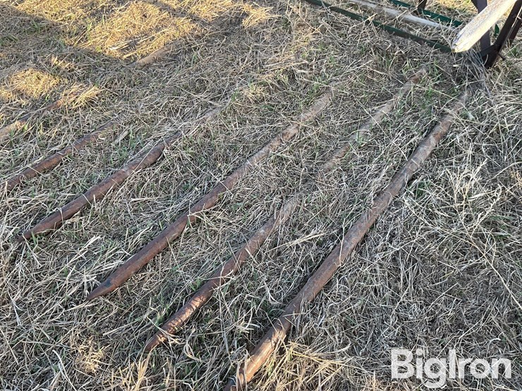 farmhand-f10-image-17