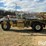ag-chem-terra-gator-1603t-image-8