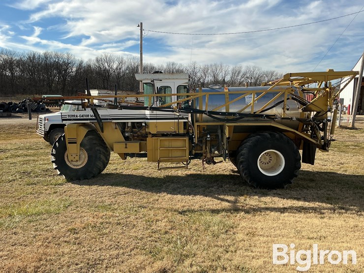 ag-chem-terra-gator-1603t-image-8