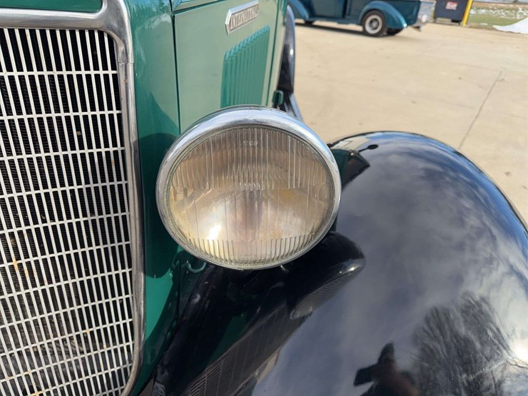 international-c-image-37