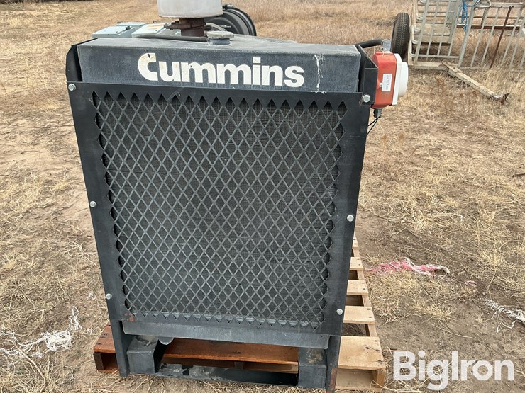 cummins-6b-image-16