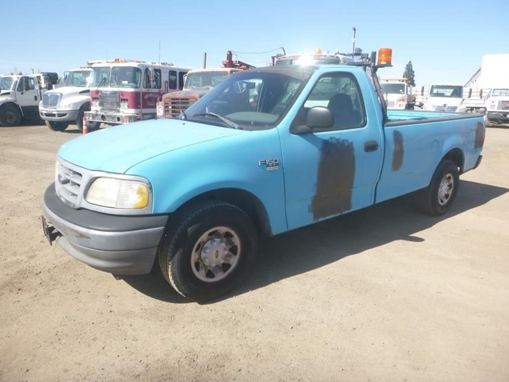 2002-ford-f150-image-1