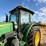 john-deere-5115m-image-19
