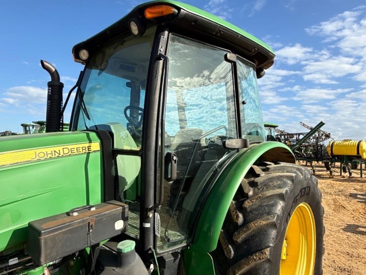 john-deere-5115m-image-19