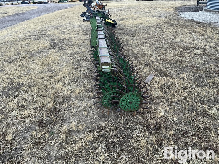 john-deere-400-image-8