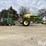 2009-john-deere-1890-image-4
