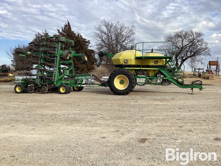 2009-john-deere-1890-image-4