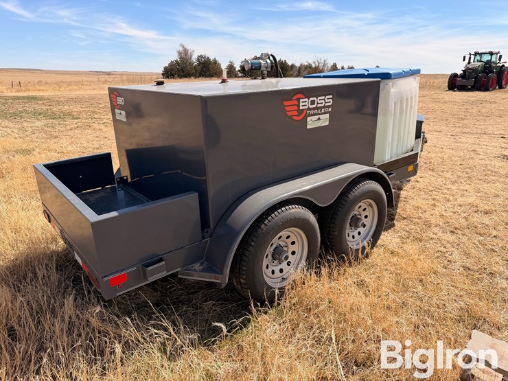 2023-rhino-100-image-5