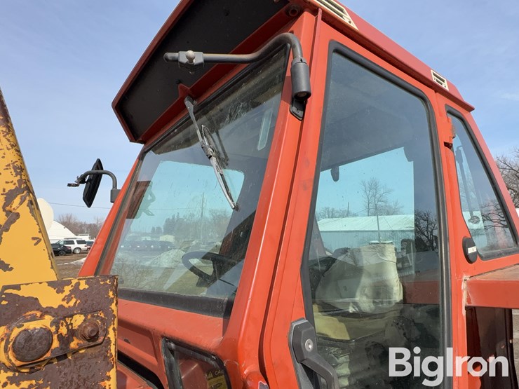 fiat-hesston-980dt-image-20