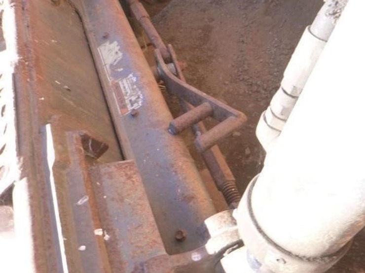 mustang-2150rt-image-12