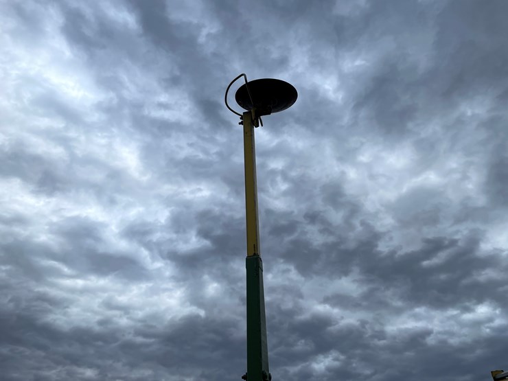 john-deere-7000-image-8