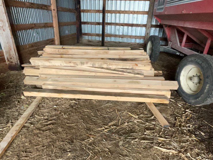 #2363-•-miscellaneous-boards-image-1