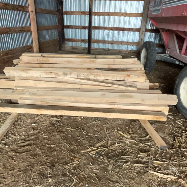 #2363 • Miscellaneous Boards