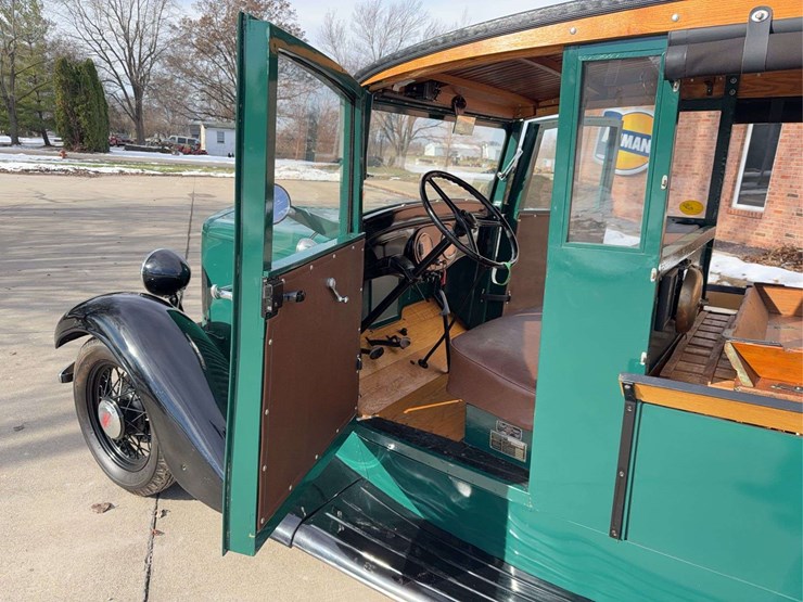 international-c-image-26