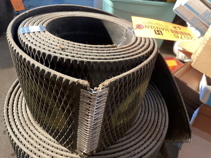 john-deere-567-image-4