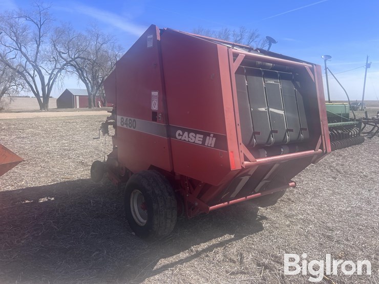 case-ih-8480-image-5
