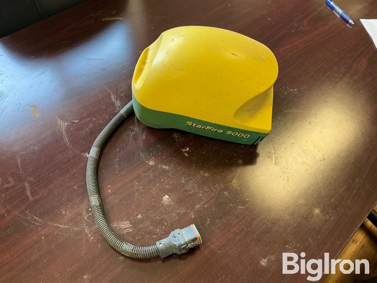 2017-john-deere-6000-image-8