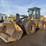 2005-deere-624j-image-1