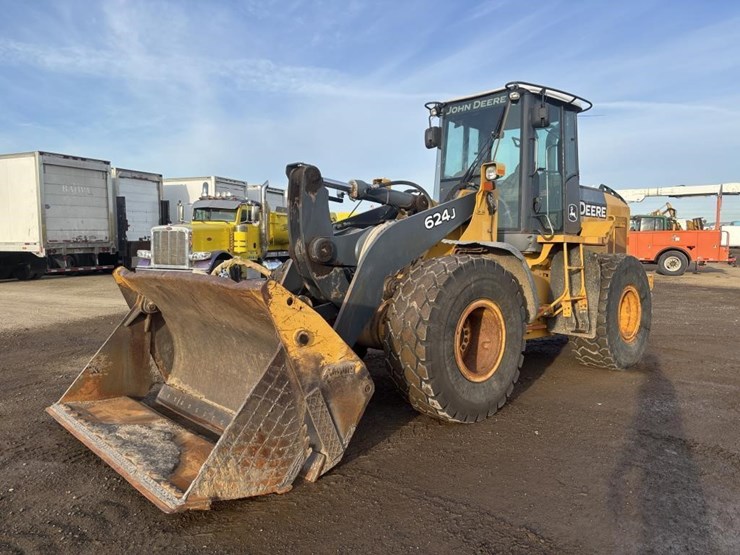 2005-deere-624j-image-1