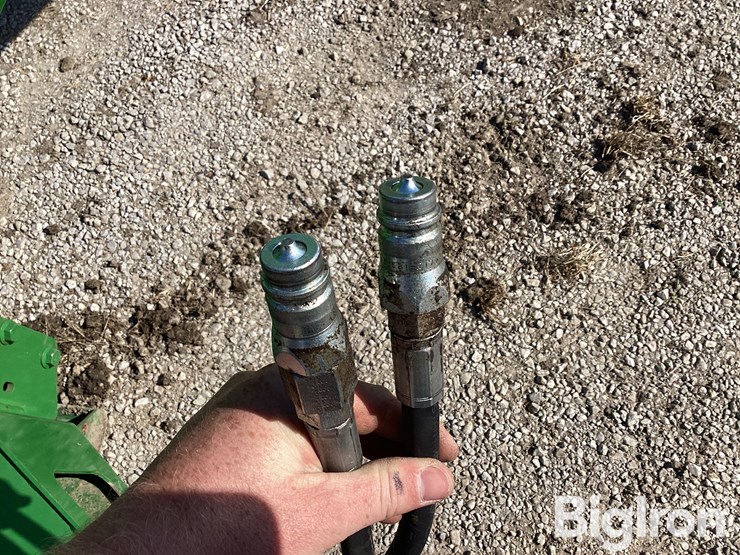 2022-john-deere-c450-image-17