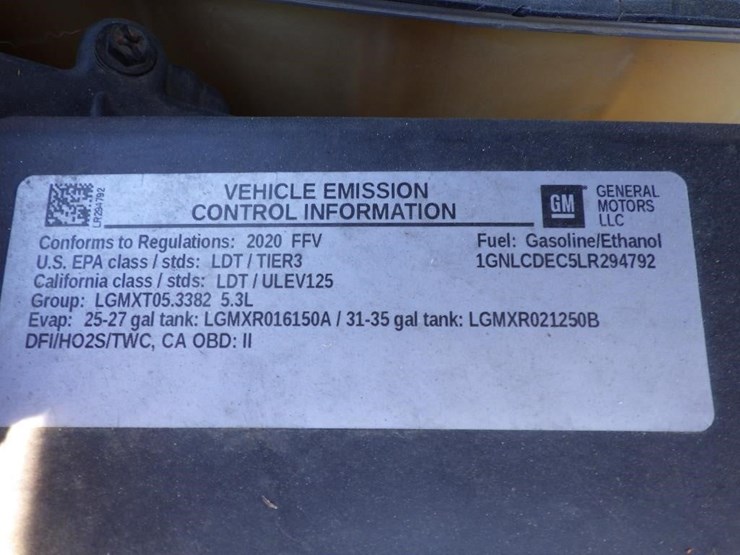 2020-chevrolet-tahoe-image-12