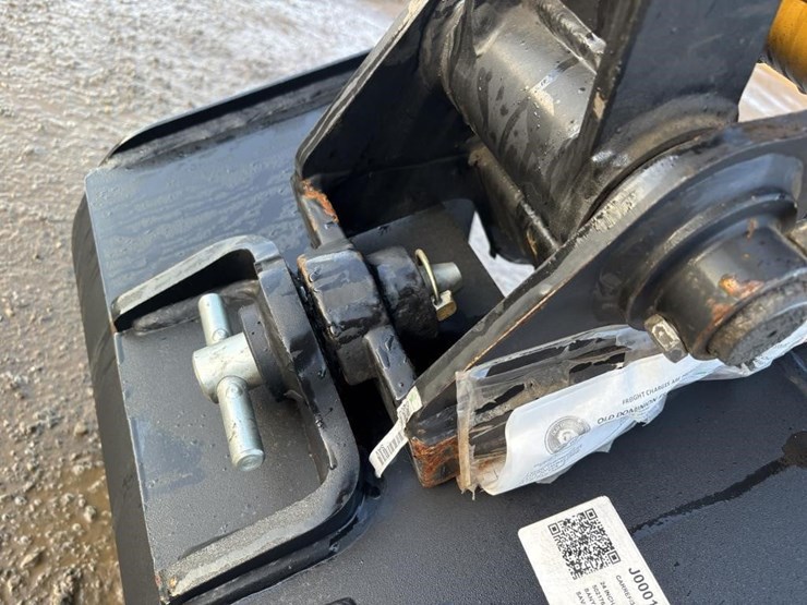 2023-sany-sy35u-image-13