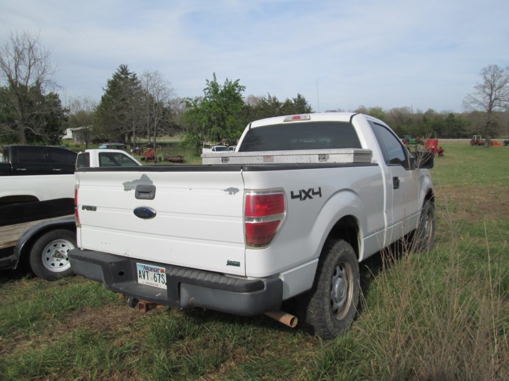 2010-ford-f150-image-3