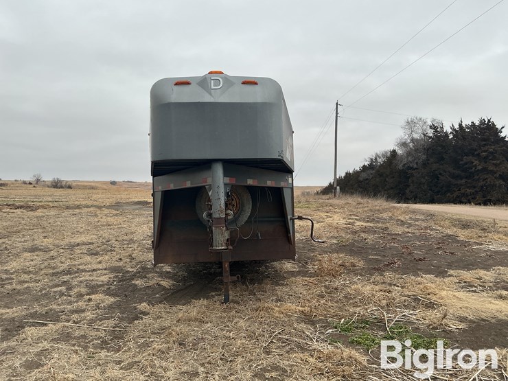 1996-diamond-d-image-2