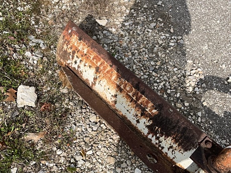 7’-international-blade-image-5