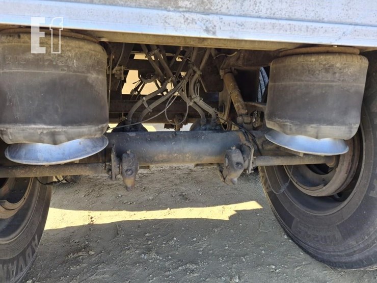 2013-timpte-super-hopper-image-10