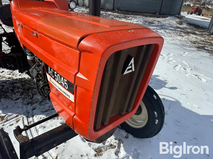 1983-allis-chalmers-5045-image-17