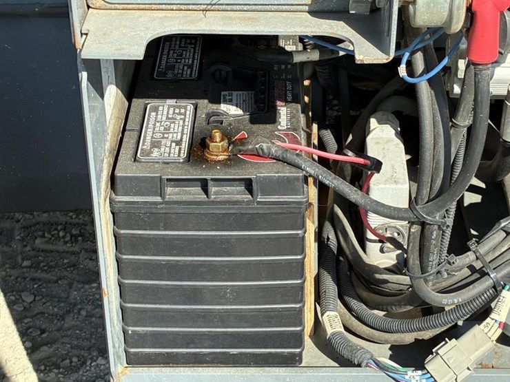 2018-skyjack-sj6826rt-image-13