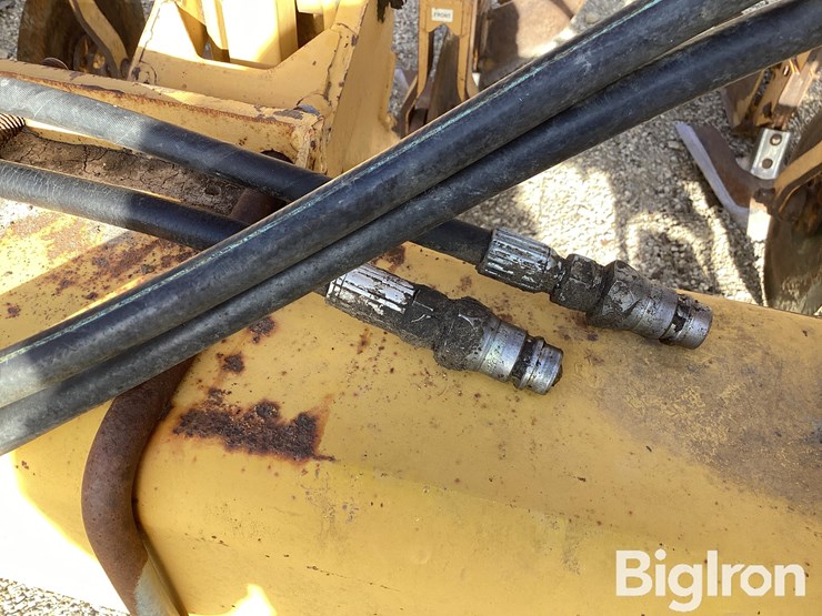 buffalo-6300-image-10