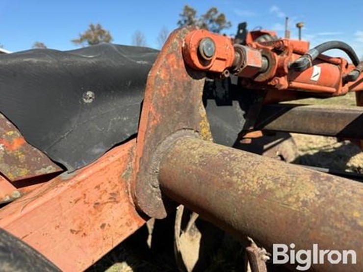 allis-chalmers-2500c-disk-image-15