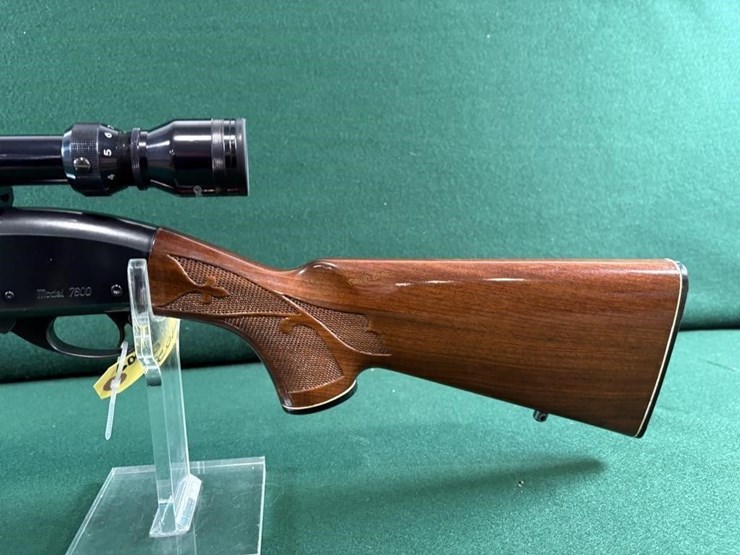 remington-mdl.7600-270win-rifle-image-13