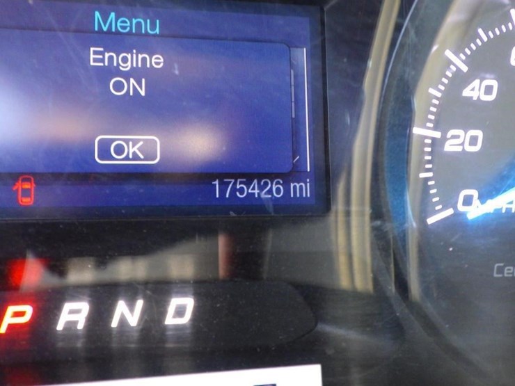 2013-ford-explorer-image-14