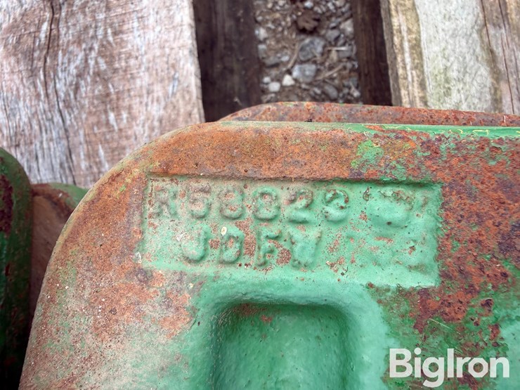 john-deere-suitcase-weights-image-18