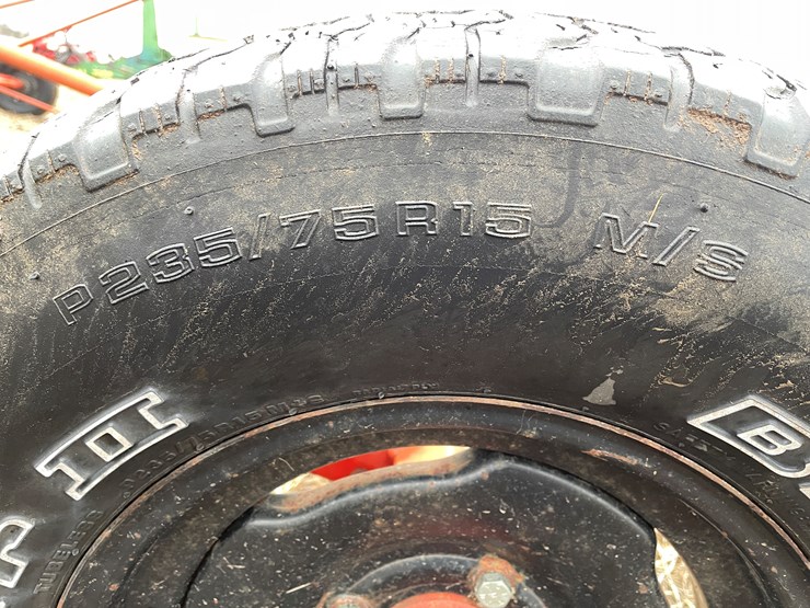 westfield-10x71-image-40