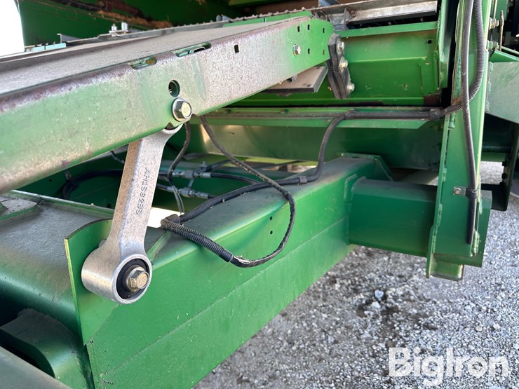 1993-john-deere-9500-image-20