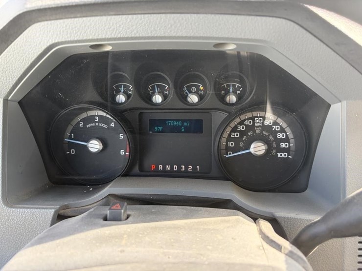 2016-ford-f550-sd-image-15