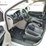 2014-dodge-grand-caravan-image-12