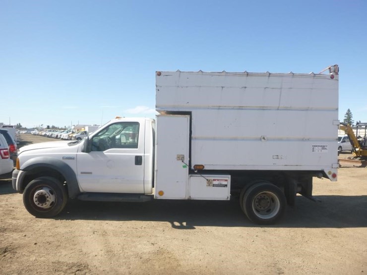 2007-ford-f450-image-5