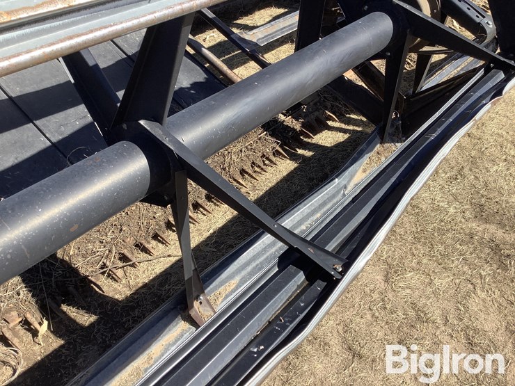 2001-mac-don-962-image-19