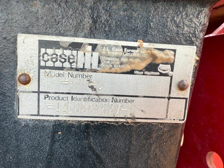 1985-case-ih-2250-image-53