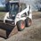 2004-bobcat-s175-image-1