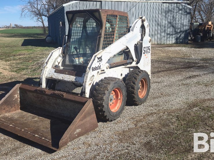 2004-bobcat-s175-image-1